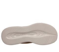 Men Skechers Slip-ins Relaxed Fit: Sloan - Remming