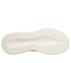 Men Skechers Slip-ins Relaxed Fit: Sloan - Orbital