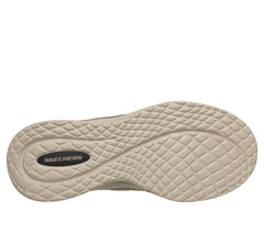 Men Skechers Slip-ins Relaxed Fit: Arch Fit Orvan - Shoreman