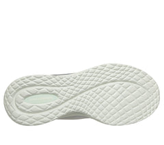 Men Skechers Slip-ins Relaxed Fit: Arch Fit Orvan - Hunter