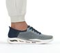 Men Skechers Slip-ins Relaxed Fit: Arch Fit Orvan - Drex