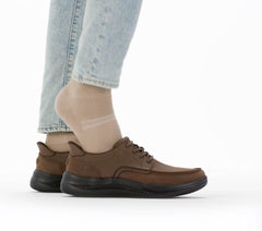 Men Skechers Slip-ins Relaxed Fit: Hasting - Rowell