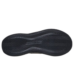 Men Skechers Slip-ins Relaxed Fit: Hasting - Rowell