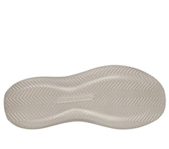 Men Skechers Slip-ins RF: Hasting - Niko