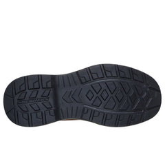 Men Skechers Slip-ins Relaxed Fit: Lockett - Spence
