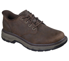 Men Skechers Slip-ins Relaxed Fit: Lockett - Spence