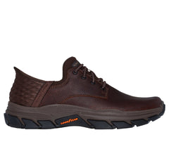 Men Skechers Slip-ins: Respected - Garville