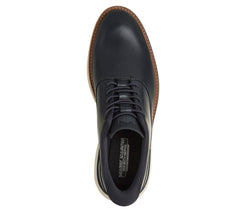 Men Skechers Slip-ins Mark Nason: Mako - Hollins