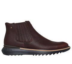 Men Skechers Slip-ins Mark Nason: Mako - Julien