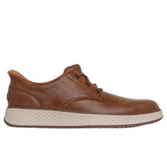 Men Skechers Slip-Ins: Burkett - Lonzo