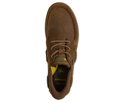 Men Skechers Slip-ins John Deere Relaxed Fit: Caldwell - Xavier
