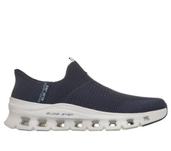 Men Skechers Slip-ins: Glide-Step Pro - Vexel