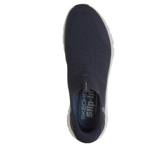 Men Skechers Slip-ins: Glide-Step Pro - Vexel