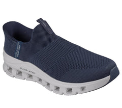 Men Skechers Slip-ins: Glide-Step Pro - Vexel