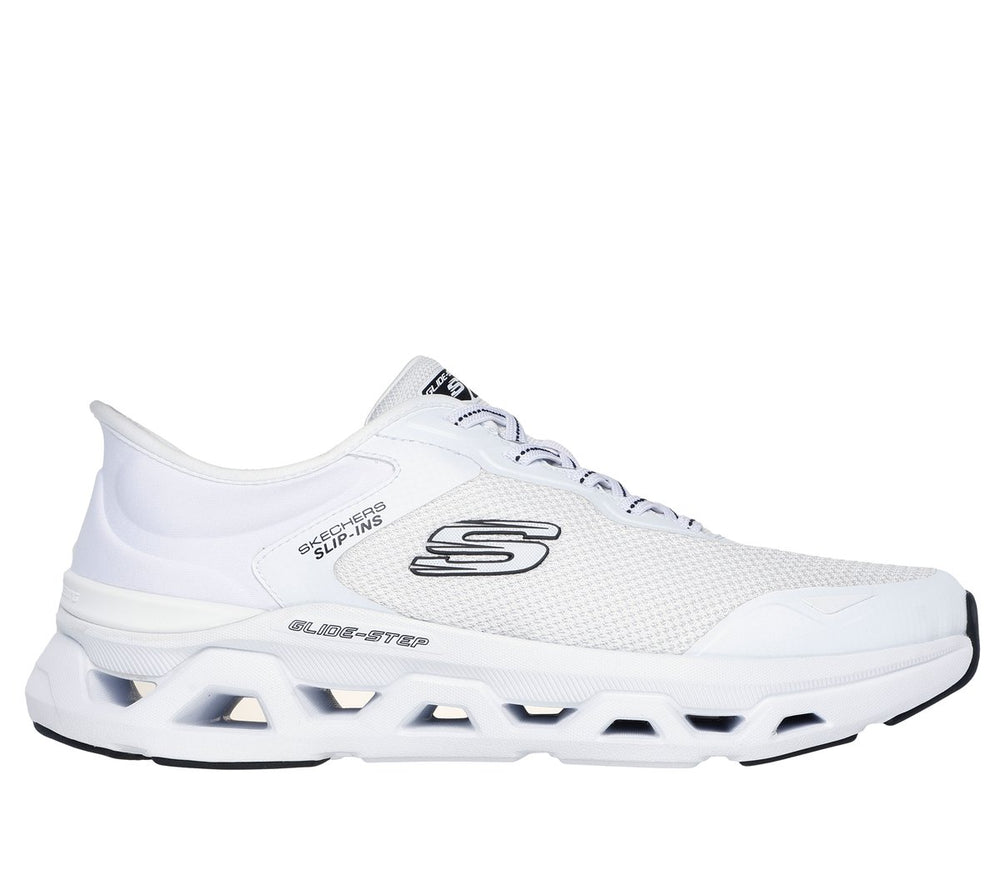 Men Skechers Slip-ins: Glide-Step Altus - Turn Out