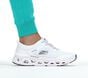 Men Skechers Slip-ins: Glide-Step Altus - Turn Out