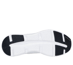 Men Skechers Slip-ins: Glide-Step Altus - Turn Out
