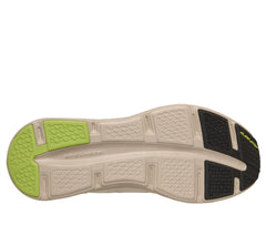 Men Skechers Slip-ins: Glide-Step Altus - Korvus