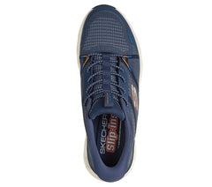 Men Skechers Slip-ins: Glide-Step Altus - Aphtur