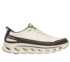 Men Skechers Slip-ins: GO WALK Glide-Step 2.0 - Cozy Fit Walker