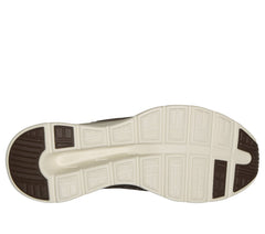 Men Skechers Slip-ins: GO WALK Glide-Step 2.0 - Cozy Fit Walker