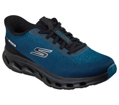 Men Skechers Slip-ins: GO WALK Glide-Step 2.0 - Maser