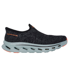 Men Skechers Slip-ins: GO Walk Glide-Step 2.0 - Caleb