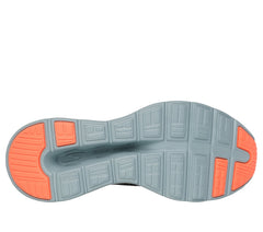 Men Skechers Slip-ins: GO Walk Glide-Step 2.0 - Caleb
