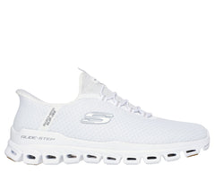 Men Skechers Slip-ins: Glide-Step - Noxus