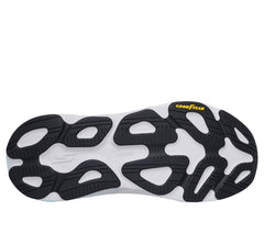 Men Skechers Slip-ins: Max Run