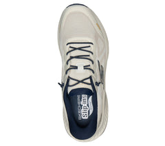 Men Skechers Slip-ins: GO WALK Max Cushioning Arch Fit - Justin