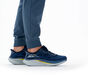 Men Skechers Slip-ins: GO WALK Max Cushioning Arch Fit - Jesper