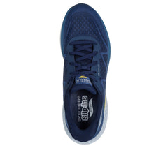 Men Skechers Slip-ins: GO WALK Max Cushioning Arch Fit - Jesper