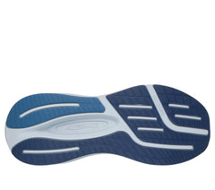 Men Skechers Slip-ins: GO WALK Max Cushioning Arch Fit - Jesper