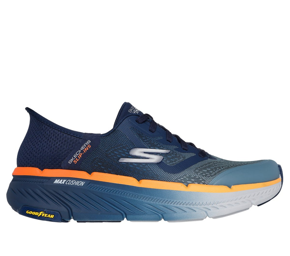 Men Skechers Slip-ins: Max Cushioning Premier 2.0