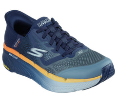 Men Skechers Slip-ins: Max Cushioning Premier 2.0