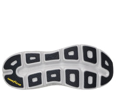Men Skechers Slip-ins: Max Cushioning Hyper Craze 2.0