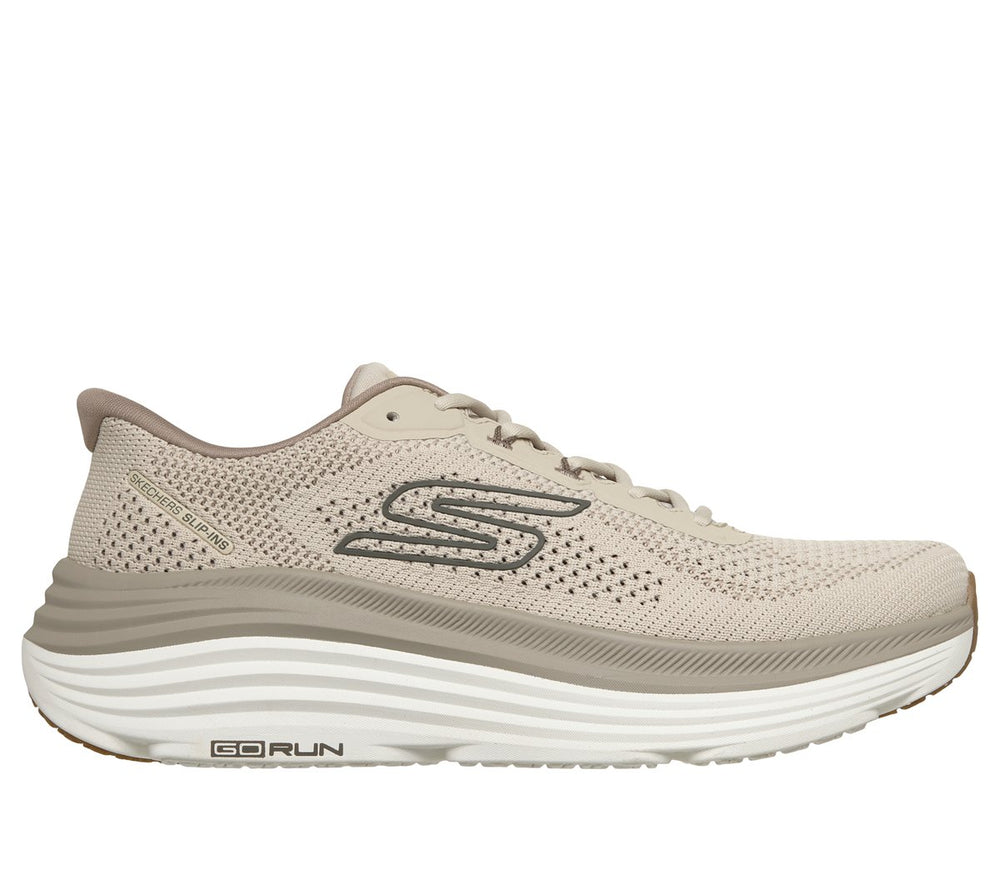 Men Skechers Slip-ins: Max Cushioning Endeavour - Mandalay