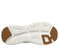 Men Skechers Slip-ins: Max Cushioning Endeavour - Mandalay