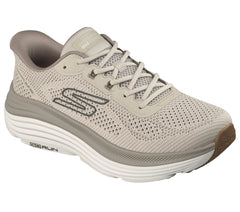 Men Skechers Slip-ins: Max Cushioning Endeavour - Mandalay