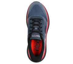Men Skechers Slip-ins: Max Cushioning Endeavour - Exciton