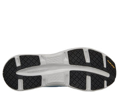 Men Skechers Slip-ins Work Slip-Resistant: Glide-Step Altus - Torq