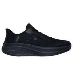 Men Skechers Slip-ins Work Slip-Resistant: GO RUN Elevate 2.0