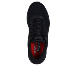 Men Skechers Slip-ins Work Slip-Resistant: GO RUN Elevate 2.0
