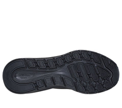 Men Skechers Slip-ins: Arch Fit 2.0 - Crayn