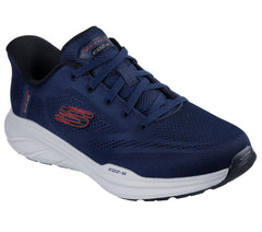 Men Skechers Slip-ins Relaxed Fit: Equalizer 6.0 - Royze