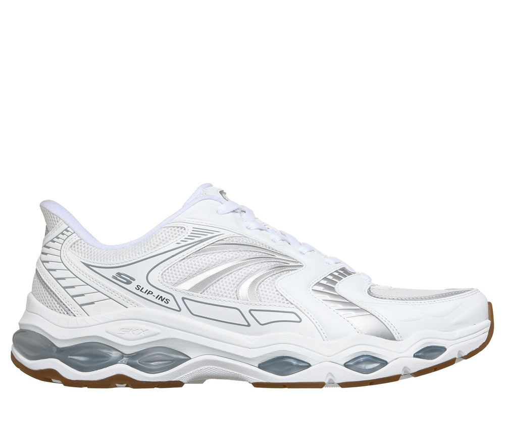 Men Skechers Slip-ins: Skech-Gel