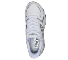 Men Skechers Slip-ins: Skech-Gel