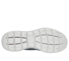 Men Skechers Slip-ins: Summits - High Range