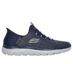 Men Skechers Slip-ins: Summits - Key Pace